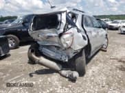 ✅ 2015 Chevrolet Equinox LTZ • VIN: 2GNFLHE39F6184218 • Лот: 47939231. Опубликован ранее на Copart с пробегом 60 644 миль. Бесплатный доступ к архиву аукционных продаж из США и подробный отчёт об истории автомобиля на DreamBid. Изображение 4.