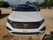 ✅ 2020 Volkswagen Jetta S • VIN: 3VW6T7BU3LM086378 • Lot: 82410675. Listed on Copart with 89,509 mi. Free auction sales archive from the USA and detailed vehicle history report at DreamBid. Image 5.