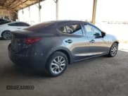 ✅ 2015 Mazda 3 i Touring • VIN: JM1BM1V74F1256332 • Lot: 81974125. Listed on Copart with 152,062 mi. Free auction sales archive from the USA and detailed vehicle history report at DreamBid. Image 3.