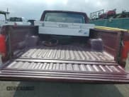 ✅ 1993 Ford F-150 • VIN: 1FTEF14Y2PLA11729 • Лот: 60744115. Опубликован ранее на Copart с пробегом 141 101 миль. Бесплатный доступ к архиву аукционных продаж из США и подробный отчёт об истории автомобиля на DreamBid. Изображение 10.