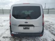 ✅ 2017 Ford Transit Connect XL • VIN: NM0GE9E76H1334045 • Лот: 47665785. Опубликован ранее на Copart с пробегом 62 176 миль. Бесплатный доступ к архиву аукционных продаж из США и подробный отчёт об истории автомобиля на DreamBid. Изображение 6.