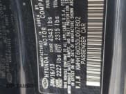 ✅ 2013 Hyundai Genesis Coupe Premium • VIN: KMHHT6KD3DU097802 • Lot: 41675925. Wystawiony na Copart z przebiegiem 82 796 mil. Bezpłatny archiwum sprzedaży aukcyjnych z USA i szczegółowy raport historii pojazdu na DreamBid. Zdjęcie 12.