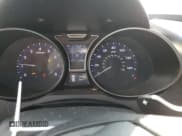 ✅ 2015 Hyundai Veloster Turbo • VIN: KMHTC6AE3FU221252 • Lot: 66473254. Wystawiony na Copart z przebiegiem 117 421 mil. Bezpłatny archiwum sprzedaży aukcyjnych z USA i szczegółowy raport historii pojazdu na DreamBid. Zdjęcie 9.