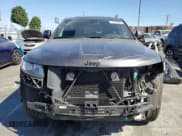 ✅ 2015 Jeep Grand Cherokee Altitude • VIN: 1C4RJEAG0FC800236 • Лот: 70527265. Опубликован ранее на Copart с пробегом 93 615 миль. Бесплатный доступ к архиву аукционных продаж из США и подробный отчёт об истории автомобиля на DreamBid. Изображение 5.