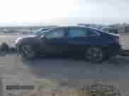 2023 Chevrolet Malibu LT with VIN 1G1ZE5ST7PF123047, listed as a IAAI auction lot 41080678 with 53,857 mi miles and . Bid and sale history available at DreamBid. Image 14.