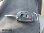 ✅ 2015 Hyundai Sonata SE • VIN: 5NPE24AF2FH114748 • Лот: 43523319. Опубликован ранее на IAAI с пробегом 145 992 миль. Бесплатный доступ к архиву аукционных продаж из США и подробный отчёт об истории автомобиля на DreamBid. Изображение 11.