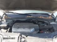 ✅ 2005 Acura MDX Touring • VIN: 2HNYD18945H513037 • Lot: 42849365. Wystawiony na IAAI z przebiegiem 191 849 mil. Bezpłatny archiwum sprzedaży aukcyjnych z USA i szczegółowy raport historii pojazdu na DreamBid. Zdjęcie 10.