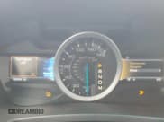 ✅ 2014 Ford Explorer Sport • VIN: 1FM5K8GTXEGC33067 • Lot: 90414965. Wystawiony na Copart z przebiegiem 180 954 mil. Bezpłatny archiwum sprzedaży aukcyjnych z USA i szczegółowy raport historii pojazdu na DreamBid. Zdjęcie 9.