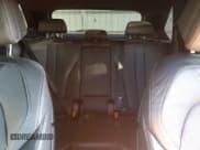 ✅ 2018 BMW X5 xDrive35i • VIN: 5UXKR0C57J0Y05886 • Лот: 91528005. Опубликован ранее на Copart с пробегом 90 449 миль. Бесплатный доступ к архиву аукционных продаж из США и подробный отчёт об истории автомобиля на DreamBid. Изображение 10.