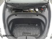 ✅ 2020 Tesla Model 3 Performance • VIN: 5YJ3E1EC9LF784594 • Lot: 56179955. Wystawiony na Copart z przebiegiem 97 419 mil. Bezpłatny archiwum sprzedaży aukcyjnych z USA i szczegółowy raport historii pojazdu na DreamBid. Zdjęcie 11.