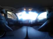 ✅ 2015 Mercedes-Benz GL 550 • VIN: 4JGDF7DE3FA449878 • Лот: 43221187. Опубликован ранее на IAAI с пробегом 94 155 миль. Бесплатный доступ к архиву аукционных продаж из США и подробный отчёт об истории автомобиля на DreamBid. Изображение 19.