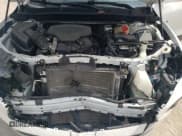 ✅ 2020 Chevrolet Blazer LT • VIN: 3GNKBCRS2LS553116 • Лот: 55910485. Опубликован ранее на Copart с пробегом 70 744 миль. Бесплатный доступ к архиву аукционных продаж из США и подробный отчёт об истории автомобиля на DreamBid. Изображение 7.