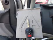 ✅ 2012 Nissan Sentra 2.0 • VIN: 3N1AB6AP6CL651883 • Lot: 43252318. Wystawiony na IAAI z przebiegiem 109 716 mil. Bezpłatny archiwum sprzedaży aukcyjnych z USA i szczegółowy raport historii pojazdu na DreamBid. Zdjęcie 11.