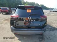 ✅ 2021 Nissan Rogue SL • VIN: 5N1AT3CA6MC677118 • Лот: 68836765. Опубликован ранее на Copart с пробегом 73 516 миль. Бесплатный доступ к архиву аукционных продаж из США и подробный отчёт об истории автомобиля на DreamBid. Изображение 6.