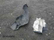 ✅ 2019 Ford Escape SE • VIN: 1FMCU9GDXKUA48739 • Lot: 67376565. Wystawiony na Copart z przebiegiem 58 059 mil. Bezpłatny archiwum sprzedaży aukcyjnych z USA i szczegółowy raport historii pojazdu na DreamBid. Zdjęcie 13.