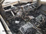 ✅ 2012 Dodge Avenger SE • VIN: 1C3CDZAB9CN154062 • Lot: 78304394. Wystawiony na Copart z przebiegiem Nie podano. Bezpłatny archiwum sprzedaży aukcyjnych z USA i szczegółowy raport historii pojazdu na DreamBid. Zdjęcie 8.