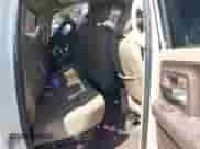 2010 Dodge 1500 Laramie с VIN 1D7RV1GT8AS143028, выставлен на аукционе IAAI как лот 42814344 с пробегом Не указан миль и . История ставок и продаж доступна на DreamBid. Изображение 8.