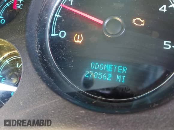 2008 Chevrolet Silverado 3500HD SRW LTZ with VIN 1GCHK336X8F203758, listed as a IAAI auction lot 42813487 with 278,562 mi miles and . Bid and sale history available at DreamBid. Image 16.