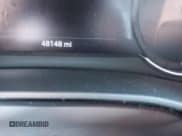 ✅ 2020 Cadillac XT5 Premium Luxury FWD • VIN: 1GYKNCRS7LZ177073 • Lot: 43188545. Listed on IAAI with 48,148 mi. Free auction sales archive from the USA and detailed vehicle history report at DreamBid. Image 15.