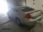 2007 Chevrolet Impala LT с VIN 2G1WT58NX79287919, выставлен на аукционе Copart как лот 90101235 с пробегом 152 468 миль миль и Списание • Salvage title. История ставок и продаж доступна на DreamBid. Изображение 2.