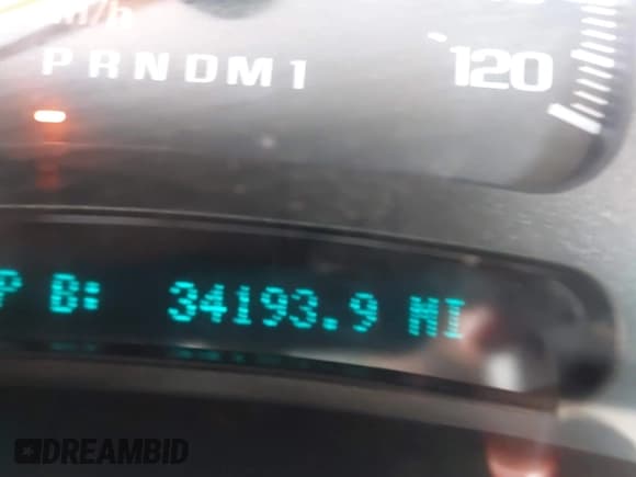 ✅ 2006 Chevrolet Silverado 2500HD LT3 • VIN: 1GCHK23D36F183312 • Лот: 42764583. Опубликован ранее на IAAI с пробегом 233 413 миль. Бесплатный доступ к архиву аукционных продаж из США и подробный отчёт об истории автомобиля на DreamBid. Изображение 16.