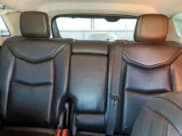 ✅ 2017 Cadillac XT5 Luxury FWD • VIN: 1GYKNBRS9HZ101551 • Lot: 82484675. Wystawiony na Copart z przebiegiem 111 935 mil. Bezpłatny archiwum sprzedaży aukcyjnych z USA i szczegółowy raport historii pojazdu na DreamBid. Zdjęcie 10.