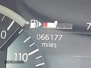 ✅ 2021 Land Rover Range Rover Velar R-Dynamic S • VIN: SALYT2EX1MA316687 • Lot: 43164937. Listed on IAAI with 66,177 mi. Free auction sales archive from the USA and detailed vehicle history report at DreamBid. Image 15.