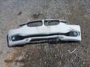 ✅ 2015 BMW 3 Series 328i • VIN: WBA3C1C56FK118629 • Lot: 41863460. Wystawiony na IAAI z przebiegiem 83 176 mil. Bezpłatny archiwum sprzedaży aukcyjnych z USA i szczegółowy raport historii pojazdu na DreamBid. Zdjęcie 12.