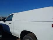 ✅ 2023 Chevrolet Silverado 1500 Work Truck • VIN: 3GCNAAEK9PG362157 • Lot: 43545009. Wystawiony na IAAI z przebiegiem 160 655 mil. Bezpłatny archiwum sprzedaży aukcyjnych z USA i szczegółowy raport historii pojazdu na DreamBid. Zdjęcie 14.