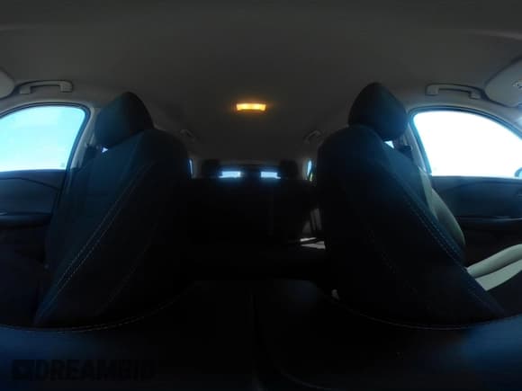 ✅ 2023 Nissan Rogue S • VIN: 5N1BT3AB7PC949356 • Lot: 42566984. Listed on IAAI with 64,060 mi. Free auction sales archive from the USA and detailed vehicle history report at DreamBid. Image 21.