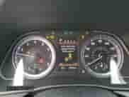 ✅ 2021 Hyundai Sonata SEL • VIN: 5NPEL4JA6MH093451 • Lot: 71672545. Listed on Copart with 80,906 mi miles. Access the free auction sales archive from the USA and view a detailed vehicle history report at DreamBid. Image 9.