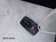 ✅ 2017 Toyota Prius Two • VIN: JTDKBRFU7H3053743 • Lot: 43603436. Wystawiony na IAAI z przebiegiem 146 477 mil. Bezpłatny archiwum sprzedaży aukcyjnych z USA i szczegółowy raport historii pojazdu na DreamBid. Zdjęcie 11.