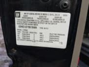 ✅ 2005 Chevrolet Avalanche Z66 • VIN: 3GNEC12Z15G136484 • Lot: 42390475. Listed on IAAI with 105,097 mi. Free auction sales archive from the USA and detailed vehicle history report at DreamBid. Image 9.