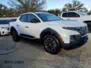 2024 Hyundai Santa Cruz XRT с VIN 5NTJDDAF4RH082917, выставлен на аукционе Copart как лот 79311764 с пробегом Не указан миль и На запчасти • Non repairable. История ставок и продаж доступна на DreamBid. Изображение 4.