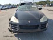 ✅ 2009 Porsche Cayenne • VIN: WP1AA29P09LA09773 • Lot: 69153774. Wystawiony na Copart z przebiegiem Nie podano. Bezpłatny archiwum sprzedaży aukcyjnych z USA i szczegółowy raport historii pojazdu na DreamBid. Zdjęcie 5.