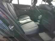 ✅ 2022 Mercedes-Benz E 350 • VIN: W1KZF8EB6NB092666 • Лот: 47895375. Опубликован ранее на Copart с пробегом Не указан. Бесплатный доступ к архиву аукционных продаж из США и подробный отчёт об истории автомобиля на DreamBid. Изображение 10.