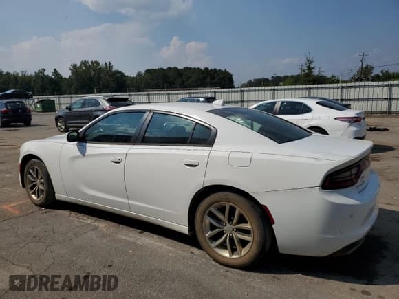 ✅ 2015 Dodge Charger SXT • VIN: 2C3CDXHG5FH862747 • Lot: 81292775. Listed on Copart with 179,780 mi. Free auction sales archive from the USA and detailed vehicle history report at DreamBid. Image 2.