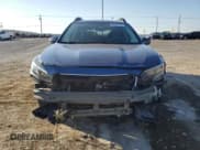 ✅ 2020 Subaru Outback Premium • VIN: 4S4BTACCXL3122245 • Lot: 86487715. Wystawiony na Copart z przebiegiem 81 364 mil. Bezpłatny archiwum sprzedaży aukcyjnych z USA i szczegółowy raport historii pojazdu na DreamBid. Zdjęcie 5.