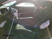 ✅ 2017 Ford Mustang V6 • VIN: 1FA6P8AM3H5340172 • Lot: 58873745. Listed on Copart with 142,558 mi. Free auction sales archive from the USA and detailed vehicle history report at DreamBid. Image 7.