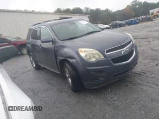 ✅ 2014 Chevrolet Equinox LT • VIN: 2GNFLFEK3E6157168 • Лот: 43568701. Опубликован ранее на IAAI с пробегом 186 707 миль. Бесплатный доступ к архиву аукционных продаж из США и подробный отчёт об истории автомобиля на DreamBid. Изображение 1.