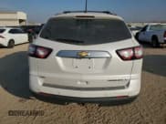 ✅ 2016 Chevrolet Traverse LT • VIN: 1GNKVGKD8GJ116884 • Лот: 93714045. Опубликован ранее на Copart с пробегом 132 136 миль. Бесплатный доступ к архиву аукционных продаж из США и подробный отчёт об истории автомобиля на DreamBid. Изображение 6.