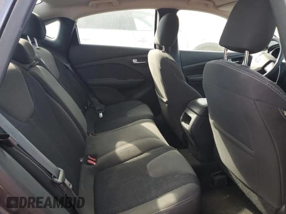 ✅ 2014 Dodge Dart SXT • VIN: 1C3CDFBB2ED920512 • Lot: 90719415. Listed on Copart with 141,109 mi. Free auction sales archive from the USA and detailed vehicle history report at DreamBid. Image 10.