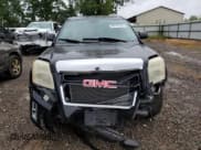 ✅ 2010 GMC Terrain SLE-1 • VIN: 2CTALBEW4A6285402 • Lot: 69143135. Wystawiony na Copart z przebiegiem 143 842 mil. Bezpłatny archiwum sprzedaży aukcyjnych z USA i szczegółowy raport historii pojazdu na DreamBid. Zdjęcie 5.
