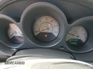 ✅ 2007 Chrysler Sebring • VIN: 1C3LC46K67N550910 • Lot: 70861555. Listed on Copart with 179,882 mi. Free auction sales archive from the USA and detailed vehicle history report at DreamBid. Image 9.