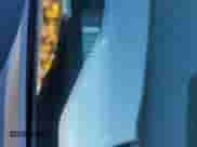 2006 Saturn VUE z VIN 5GZCZ53406S854366, wystawiony jako Copart lot #81477114 z przebiegiem 155 387 mil mil oraz Szkoda całkowita • Salvage title. Historia ofert i sprzedaży dostępna na DreamBid. Obrazek 13.