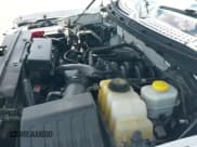 ✅ 2014 Ford F-150 XLT • VIN: 1FTFX1EF4EKD52535 • Lot: 43037023. Wystawiony na IAAI z przebiegiem 99 474 mil. Bezpłatny archiwum sprzedaży aukcyjnych z USA i szczegółowy raport historii pojazdu na DreamBid. Zdjęcie 19.