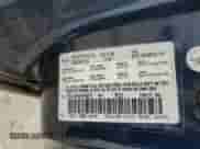 2002 Dodge Dakota SLT z VIN 1B7HL48X92S548573, wystawiony jako Copart lot #55357085 z przebiegiem 252 742 mil mil oraz Szkoda całkowita • Salvage title. Historia ofert i sprzedaży dostępna na DreamBid. Obrazek 12.