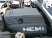 ✅ 2012 Dodge Challenger R/T Plus • VIN: 2C3CDYBT6CH229911 • Лот: 43414219. Опубликован ранее на IAAI с пробегом 167 213 миль. Бесплатный доступ к архиву аукционных продаж из США и подробный отчёт об истории автомобиля на DreamBid. Изображение 19.