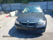 ✅ 2007 BMW 3 Series 328xi • VIN: WBAVC93557KX61238 • Lot: 40251584. Listed on IAAI with 133,587 mi. Free auction sales archive from the USA and detailed vehicle history report at DreamBid. Image 6.