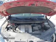 ✅ 2018 Lexus RX 350L Premium • VIN: JTJGZKCA9J2003227 • Лот: 41793170. Опубликован ранее на IAAI с пробегом 97 907 миль. Бесплатный доступ к архиву аукционных продаж из США и подробный отчёт об истории автомобиля на DreamBid. Изображение 10.